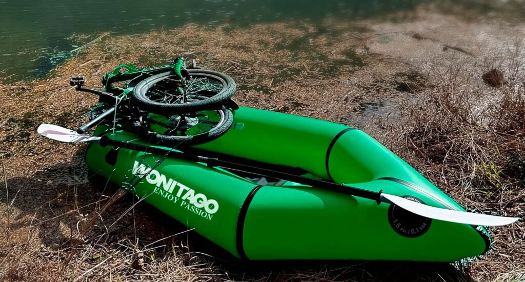 WONITAGO