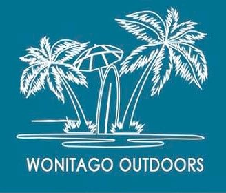 About WONITAGO