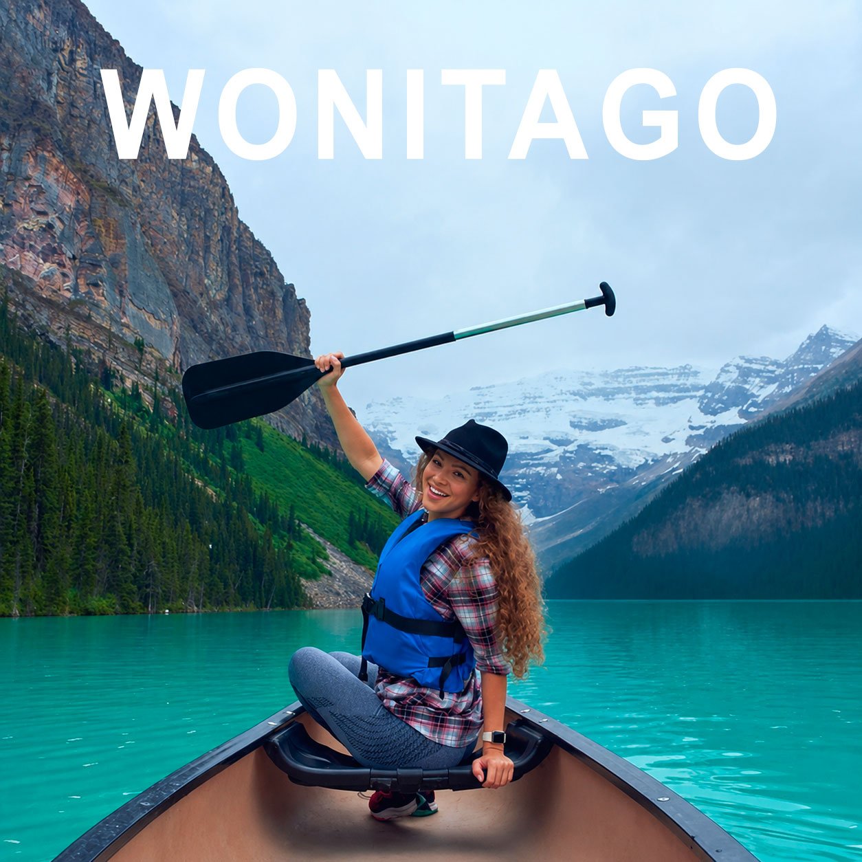 WONITAGO sales and special offers